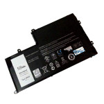 Bateria para Dell Latitude 3450 3550 E3450 E3550 0PD19 OPD19 - Substituição da bateria