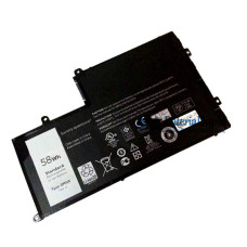 Bateria para Dell Latitude 3450 3550 E3450 E3550 0PD19 OPD19 - Substituição da bateria