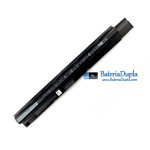 Bateria para Dell Latitude 3570 VVKCY 02XNYN - Substituição da bateria