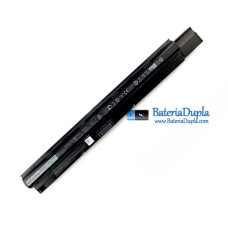 Bateria para Dell Latitude 3570 VVKCY 02XNYN - Substituição da bateria