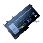 Bateria para Dell Latitude e5280 E5480 93FTF 00JWGP - Substituição da bateria