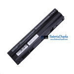 Bateria para Dell Latitude E5420 E5520 6520 T54FJ 8858X - Substituição da bateria