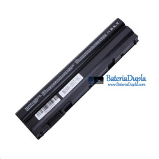 Bateria para Dell Latitude E5420 E5520 6520 T54FJ 8858X - Substituição da bateria
