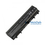 Bateria para Dell Latitude E5540 E5440 VV0NF - Substituição da bateria