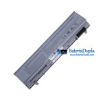 Bateria para Dell Latitude E6400 Series - Substituição da bateria
