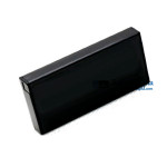 Bateria para Dell PowerEdge R710 FR463 P9110 NU209 U8735 XJ547 H700 Perc 6i 5i - Substituição da bateria