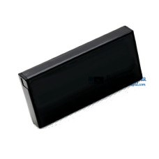 Bateria para Dell PowerEdge R710 FR463 P9110 NU209 U8735 XJ547 H700 Perc 6i 5i - Substituição da bateria