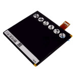 Bateria para Dell Streak 7 Looking Glass Opus One TY.2C190.002 - Substituição da bateria