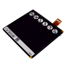 Bateria para Dell Streak 7 Looking Glass Opus One TY.2C190.002 - Substituição da bateria