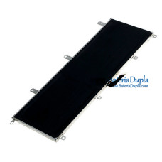 Bateria para Dell Venue 10 5050 Venue 10 5000 8WP5J 069Y4H - Substituição da bateria