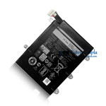 Bateria para Dell Venue Pro 8 5855 5845 HH8J0 - Substituição da bateria
