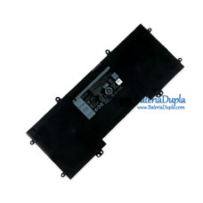 Bateria para Dell X3PH0 X3PHO 0MJFM6 11.4V - Substituição da bateria