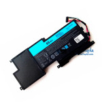 Bateria para Dell XPS 15 L521x XPS L521x W0Y6W WOY6W - Substituição da bateria