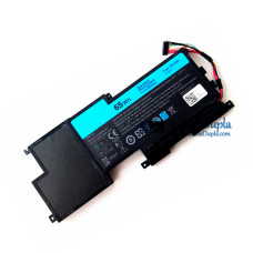 Bateria para Dell XPS 15 L521x XPS L521x W0Y6W WOY6W - Substituição da bateria