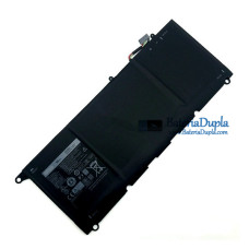 Bateria para Dell XPS13-9343 8350 9350 90V7W JD25G P54G - Substituição da bateria
