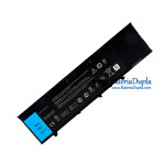 Bateria para Dell XT3 RV8MP 01PN0F H6T9R 0422N4 05WFK6 - Substituição da bateria