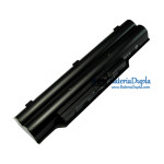 Bateria para Fujitsu FMVNBP194 FPCBP277 AH531 LH520 PH521 - Substituição da bateria