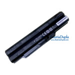 Bateria para Fujitsu FMVNBP224R 223 FPCBP392 / 390/391 SH782 SH54 / K - Substituição da bateria