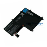 Bateria para Fujitsu FPCBP389 FPCBP374 FPB0286 FMVNBP221 Q702 - Substituição da bateria