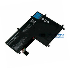 Bateria para Fujitsu FPCBP389 FPCBP374 FPB0286 FMVNBP221 Q702 - Substituição da bateria