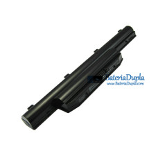 Bateria para Fujitsu LH532 FPCBP334 FMVNBP215 FMVNBP216 - Substituição da bateria