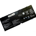 Bateria para Fujitsu Lifebook U745 T935 T904 FMVNBP232 FPCBP425 FPB0315S - Substituição da bateria