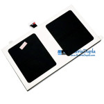 Bateria para Fujitsu Lifebook UH574 UH554 FMVNBP230 FPB0304 FPCBP410 4ICP6 / 53/85 - Substituição da bateria