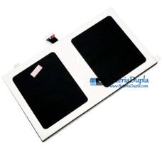 Bateria para Fujitsu Lifebook UH574 UH554 FMVNBP230 FPB0304 FPCBP410 4ICP6 / 53/85 - Substituição da bateria