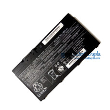 Bateria para Fujitsu Limited FPB0337S 3INP6 / 60/80 - Substituição da bateria