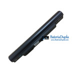 Bateria para Fujitsu MH330 CP489491-01 FPCBP260 SQU-905 - de substituição de bateria