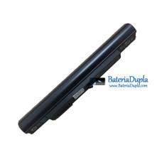 Bateria para Fujitsu MH330 CP489491-01 FPCBP260 SQU-905 - de substituição de bateria