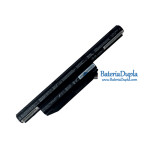 Bateria para Fujitsu S904 FPCBP405 FPCBP416 FPCBP404 FPCBP426 FMVNBP229 - Substituição da bateria