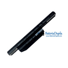 Bateria para Fujitsu S904 FPCBP405 FPCBP416 FPCBP404 FPCBP426 FMVNBP229 - Substituição da bateria