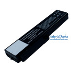 Bateria para Fujitsu SQU-522 Li-1720 V8210 V3545 - Substituição da bateria