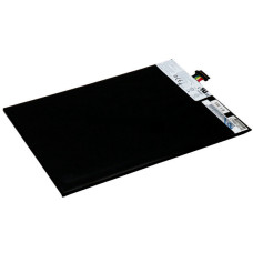 Bateria para Fujitsu Stylistic M532 FPCBP388 FPB0288 - Substituição da bateria
