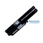 Bateria para Fujitsu T732 T902 T734 FMVNBP222 FPCBP373 - Substituição da bateria