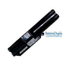 Bateria para Fujitsu T732 T902 T734 FMVNBP222 FPCBP373 - Substituição da bateria