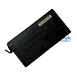 Bateria para Getac V110 BP3S1P2100-S BP3S1P2100 - Substituição da bateria