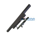 Bateria para Hasee K660E-i7 D8 TN15S01 K660E-i5 - Substituição da bateria