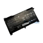 Bateria para HP 13-u115TU ON03XL TPN-Q183 W118 843537-541 - Substituição da bateria