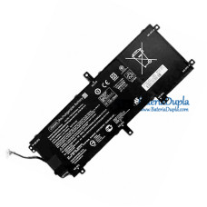 Bateria para HP 15-AS014WM 15-AS SÉRIES HSTNN-UB6Y VS03XL - Substituição da bateria