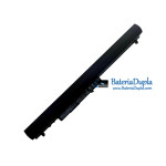Bateria para HP 340 345 350 248 255 G1 / G2 LA03DF LA04 - substituição da bateria