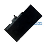 Bateria para HP 745 755 840 850 G4 15u G3 TA03XL 854108-850 HSTNN-LB7J 854047-421 - Substituição da bateria