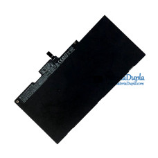 Bateria para HP 745 755 840 850 G4 15u G3 TA03XL 854108-850 HSTNN-LB7J 854047-421 - Substituição da bateria