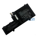 Bateria para HP 863167-171 1GY31PA HSTNN-IB7O OM03XL - Substituição da bateria