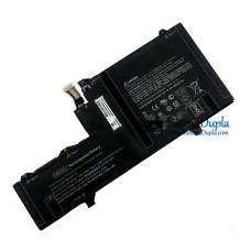 Bateria para HP 863167-171 1GY31PA HSTNN-IB7O OM03XL - Substituição da bateria