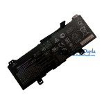 Bateria para HP 917679-271 917725-855 HSTNN-DB7X / UB7M GM02XL - Substituição da bateria