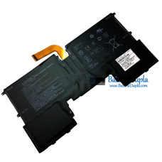 Bateria para HP 924843-421 HSTNN-LB8C BF04XL HQ-TRE71025 - Substituição da bateria
