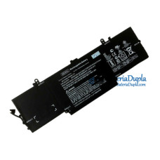 Bateria para HP BE06XL HSTNN-IB7V DB7Y Elitebook 1040 G4 - Substituição da bateria