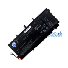 Bateria para HP BL06XL G1 G2 G3 HSTNN-DB5D W02C - Substituição da bateria